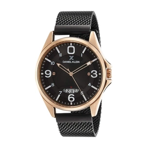 Наручний годинник Daniel Klein DK11651-4 зображення 1