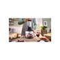 Блендер Bosch MSM6M831 - зменшене зображення 3