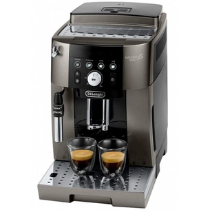 Кавомашина DeLonghi ECAM 250.33 TB (ECAM250.33TB) зображення 1