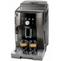 Кавомашина DeLonghi ECAM 250.33 TB (ECAM250.33TB) - зменшене зображення 1