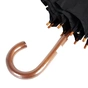Парасоля Fulton Kensington-1 L776 Black (L776-025147) - зменшене зображення 12