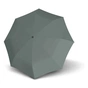 Зонт Knirps A.050 Medium Manual Sage Black HeatShield механічна, складана (Kn95-7051-23002) - уменьшенное изображение 2