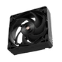 Кулер до корпусу Alseye W92P-B (AS.04.07.0039) - зменшене зображення 4