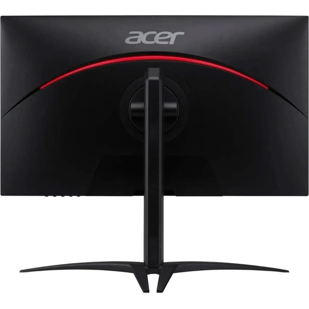 Монітор Acer XV275KP3biipruzx (UM.HXXEE.306) - зображення 6