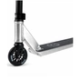 Самокат Hipe HS 01 трюковий black/silver (21818335) - уменьшенное изображение 5