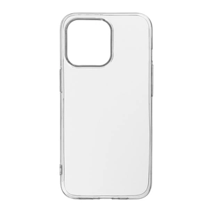 Чохол до мобільного телефона Armorstandart Air Series Apple iPhone 13 Pro Transparent (ARM59919) зображення 1