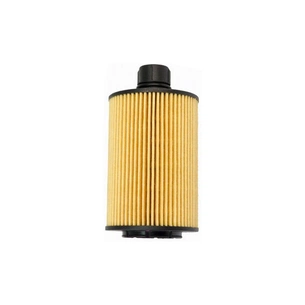 Фільтр масляний Blue Print (ADA102129) зображення 1