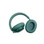 Наушники JBL Live 780NC Green (JBLLIVE780NCGRN) - уменьшенное изображение 8