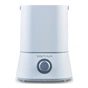 Зволожувач повітря WetAir WH-411W - зменшене зображення 1