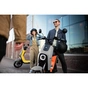 Електроскутер Segway Ninebot B110S Yellow/Dark Grey (AA.50.0004.05) - зменшене зображення 4