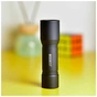 Ліхтар Xiaomi BeeBest Extreme bee portable flashlight F1 Black (6971389250208) - зменшене зображення 4