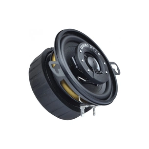 Коаксіальна акустика Ground Zero КGZCS 8.7 CX зображення 1