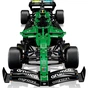 Конструктор LEGO Technic Автомобіль «Формула-1» Aston Martin Aramco AMR25 (42240) - зменшене зображення 5
