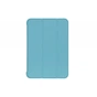 Чохол до планшета 2E Basic Apple iPad mini 6 8.3 (2021), Flex, Light blue (2E-IPAD-MIN6-IKFX-LB) - зменшене зображення 1