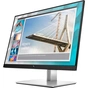 Монітор HP E24i G4 (9VJ40AA) - зменшене зображення 3