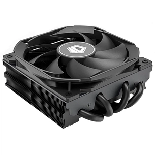 Кулер до процесора ID-Cooling IS-47S зображення 1