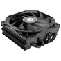 Кулер до процесора ID-Cooling IS-47S - зменшене зображення 1