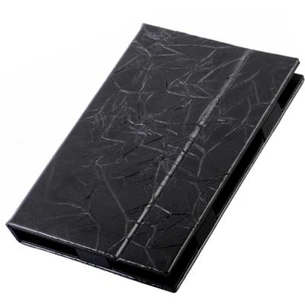 Чохол до планшета Vento 9 Desire glossy -ozone зображення 1