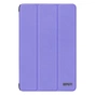 Чохол до планшета Armorstandart Smart Case iPad Air 10.9 M1 (2022) / Air 10.9 (2020) Lavender Grey (ARM82431) - зменшене зображення 1