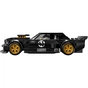 Конструктор LEGO Speed Champions Ford Mustang Hoonicorn V1 ''65 Ken Block (77262) - уменьшенное изображение 4
