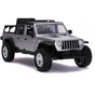 Машина Jada металева Форсаж Джип Гладіатор 1:24 (253203055) - зменшене зображення 6