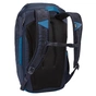 Рюкзак для ноутбука Thule 15.6" Chasm 26L TCHB-115 Poseidon (3204293) - зменшене зображення 2
