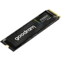 Накопичувач SSD M.2 2280 250GB PX600 Goodram (SSDPR-PX600-250-80) - зменшене зображення 2