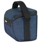 Фото-сумка Vanguard Bag Vesta Aspire 12 Navy (4719856253121) - уменьшенное изображение 5