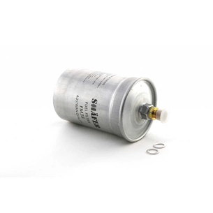 Фільтр паливний SHAFER FM38 зображення 1