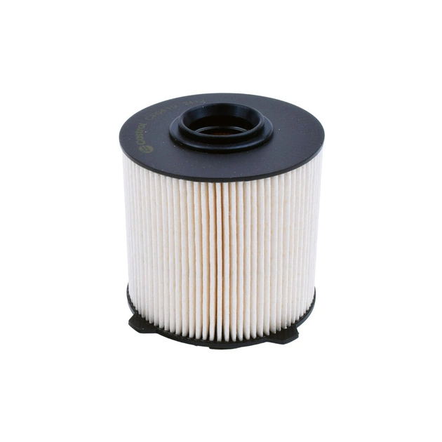 Фильтр топливный Castrol Filters CF0419 - изображение 1