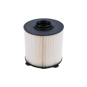 Фильтр топливный Castrol Filters CF0419 изображение 1