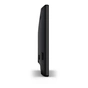 Автомобильный навигатор Garmin DriveSmart 86, MT-S (010-02471-15) - уменьшенное изображение 4