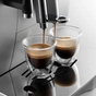 Кавомашина DeLonghi ECAM 23.460.S (ECAM23.460.S) - зменшене зображення 3