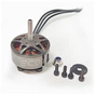 Двигатель для дрона Emax ECO II 4215 520KV (0101096100) - уменьшенное изображение 4