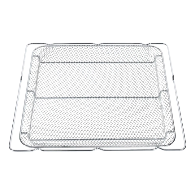 Плита Hansa FCMW69329 - изображение 12