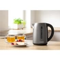 Електрочайник Sencor SWK 7708BK - зменшене зображення 12