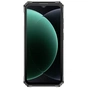 Мобільний телефон OUKITEL G6 8/256GB Green (6941749863058) - зменшене зображення 1