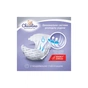 Підгузки Chicolino Standarto Middle Розмір 5 (11-25 кг) 36 шт (4823098410553) - зменшене зображення 2