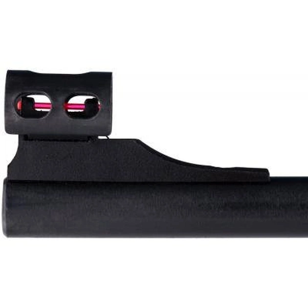 Пневматична гвинтівка Beeman 2071 - picture 3