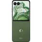 Мобільний телефон Motorola Razr 50 Ultra 12/512GB Spring Green (PB1T0093RS) - зменшене зображення 3