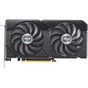 Відеокарта ASUS GeForce RTX4060Ti 16Gb DUAL OC EVO (DUAL-RTX4060TI-O16G-EVO) - зменшене зображення 1