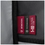 Дорожня сумка Victorinox Travel Touring 2.0 33 л Black (Vt612126) - зменшене зображення 9