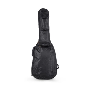 Чохол для гітари RockBag Student Line - 3/4 Classical Guitar Gig Bag (RB 20514 B) зображення 1