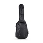 Чохол для гітари RockBag Student Line - 3/4 Classical Guitar Gig Bag (RB 20514 B) - уменьшенное изображение 1