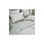 Постільна білизна Tiare 2434 Сатин Жаккард сімейний (2434_zakard_sm) - зменшене зображення 4