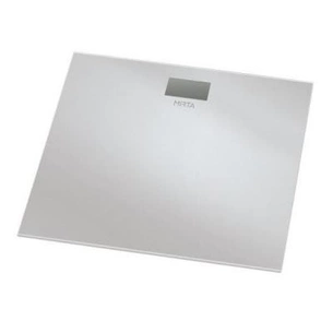 Ваги підлогові Mirta SB-3120 зображення 1