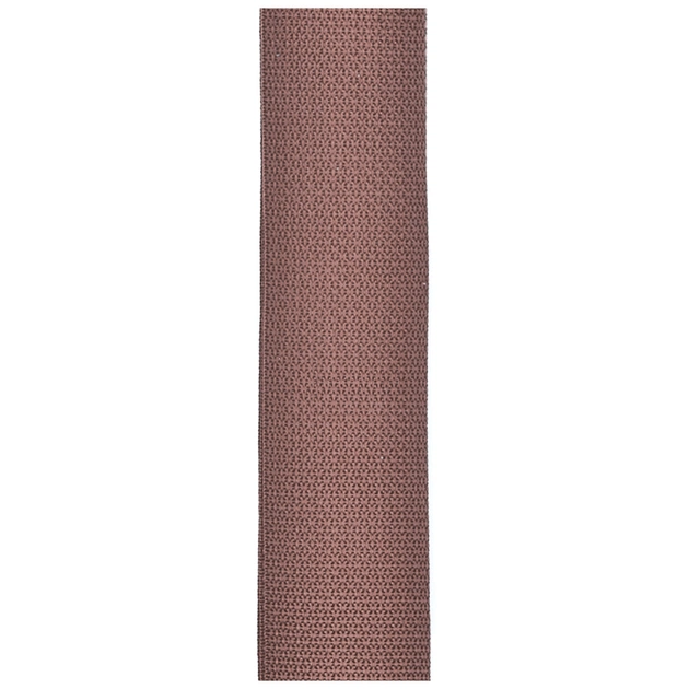 Ремінь для гітари D'Addario PolyPro Guitar Strap Brown (PWS109) - picture 3