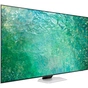 Телевізор Samsung QE55QN85CAUXUA - зменшене зображення 5