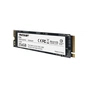 Накопичувач SSD M.2 2280 256GB Patriot (P300P256GM28) - зменшене зображення 3