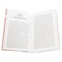 Книга Про що ми говоримо, коли говоримо про книжки Історія та майбутнє читання - Лія Прайс Yakaboo Publishing (9786177544660) - уменьшенное изображение 4